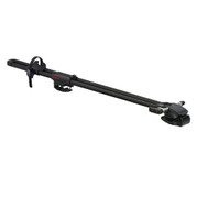 Yakima ForkLift | Fork Bike Mount