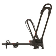 Yakima FrontLoader | Upright Bike Mount