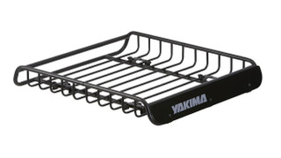 Yakima LoadWarrior Rooftop Cargo Basket | Medium