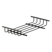 Yakima LoadWarrior 18-Inch Extension