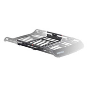 Yakima OffGrid Medium Extension | 18-Inch