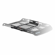 Yakima OffGrid Large Extension | 22-Inch