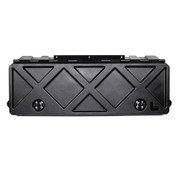 Leitner GearPOD XL | Gen 2