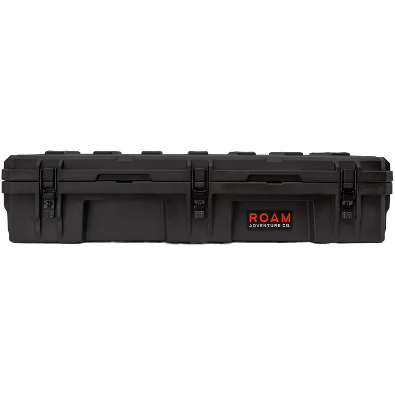 ROAM Adventure Co. - Rugged Case | 95L