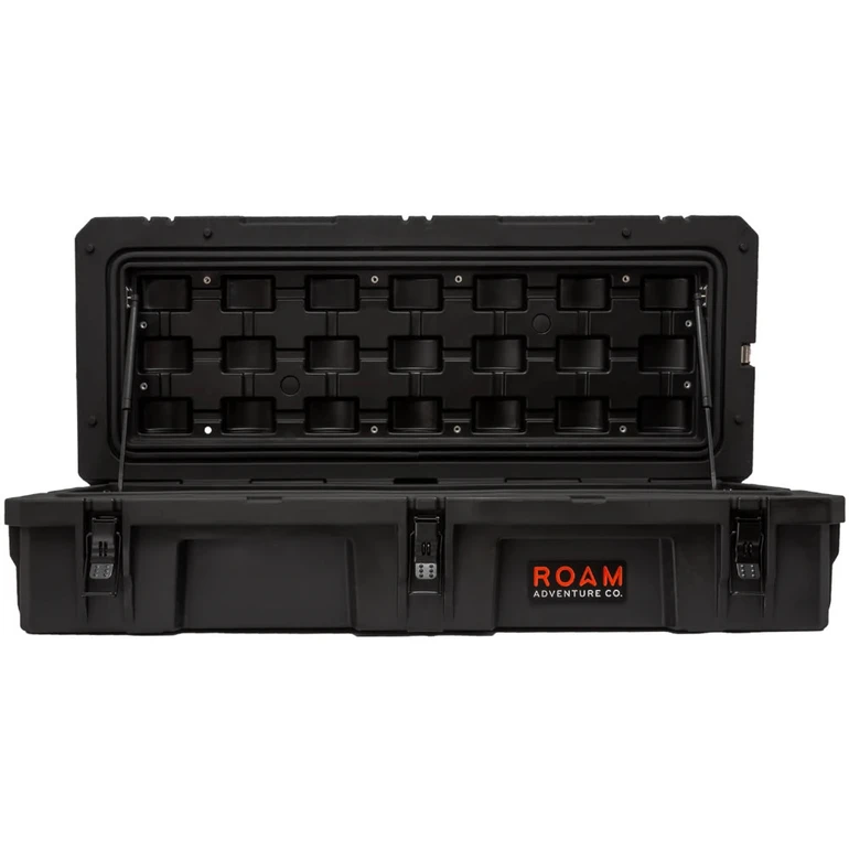ROAM Adventure Co. - Rugged Case | 95L