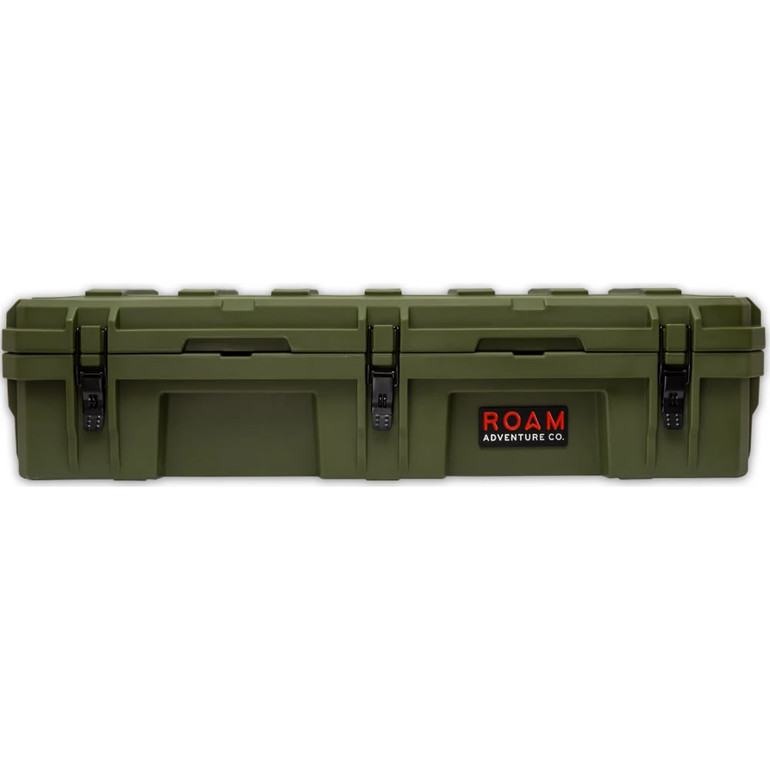 ROAM Adventure Co. - Rugged Case | 95L