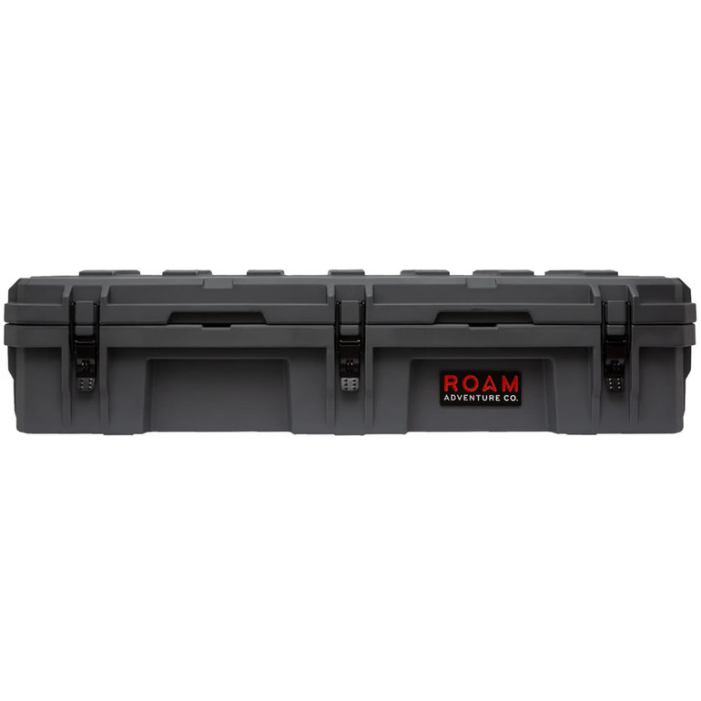 ROAM Adventure Co. - Rugged Case | 95L