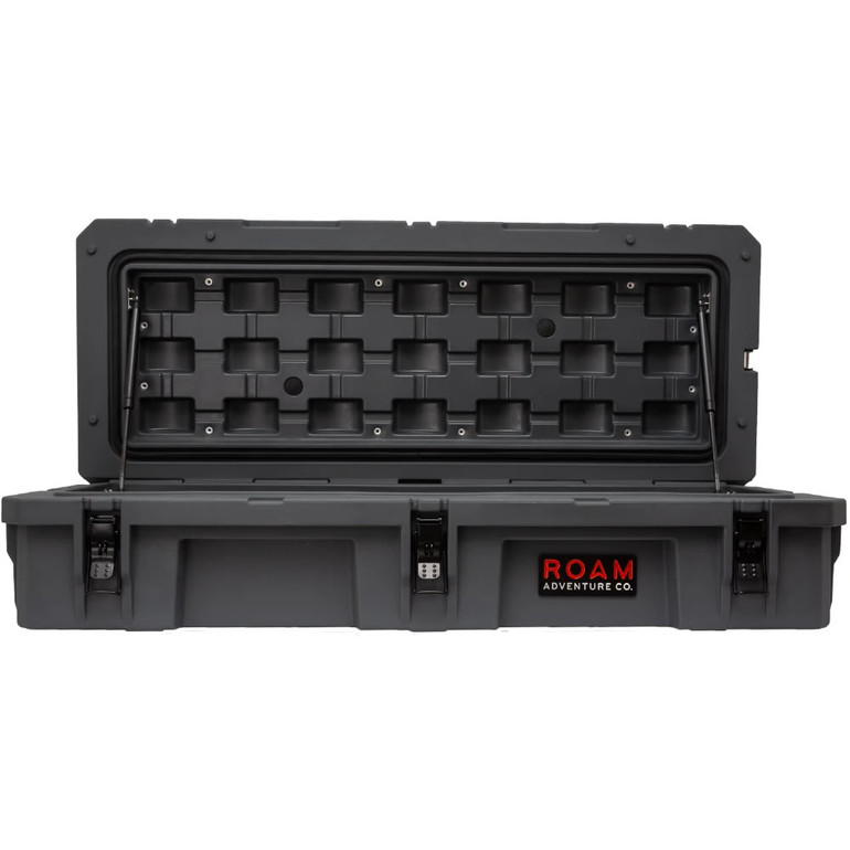 ROAM Adventure Co. - Rugged Case | 95L