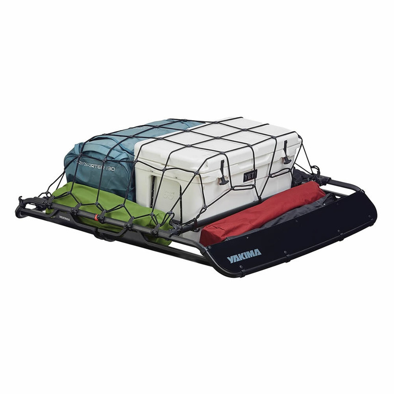 Yakima Cargo Stretch Net | Medium