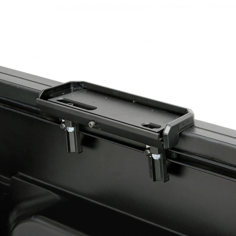 Yakima Bed Track Kit 1 | Set of 4