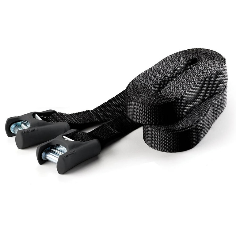 Yakima Heavy Duty Straps | Set of 2