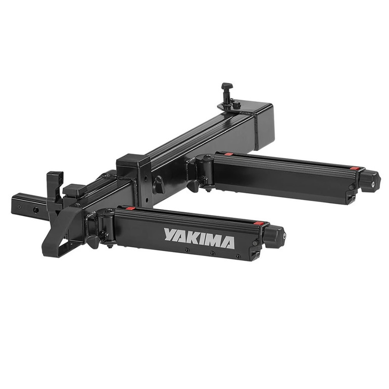 Yakima EXO SwingBase | 2" Hitch