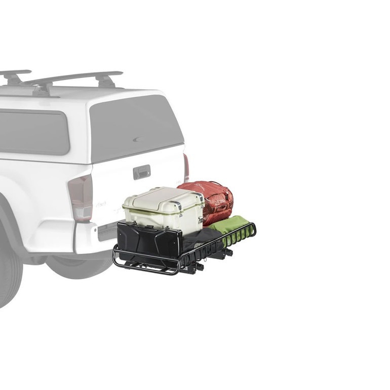 Yakima EXO SwingBase | 2" Hitch