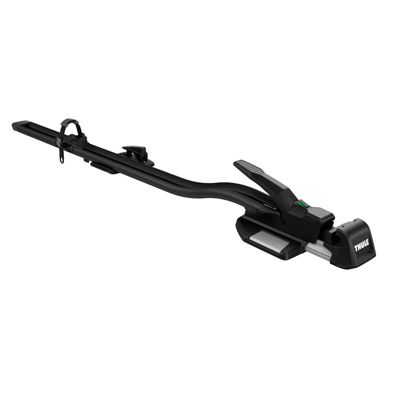 Thule TopRide | Fork Bike Mount