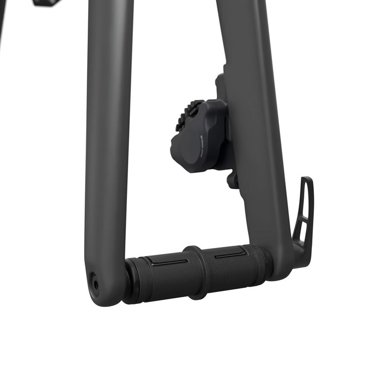 Thule TopRide | Fork Bike Mount