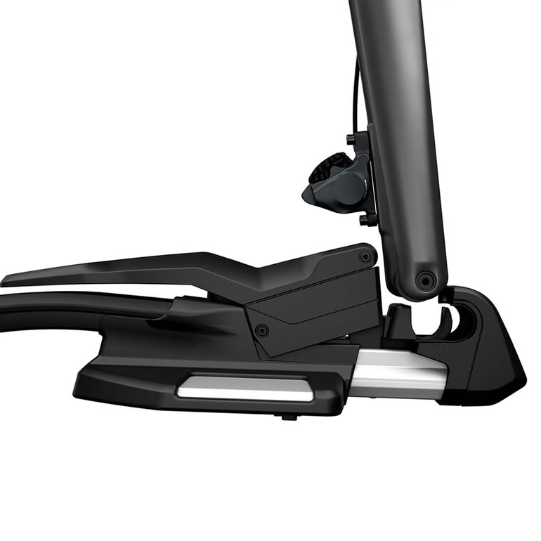 Thule TopRide | Fork Bike Mount