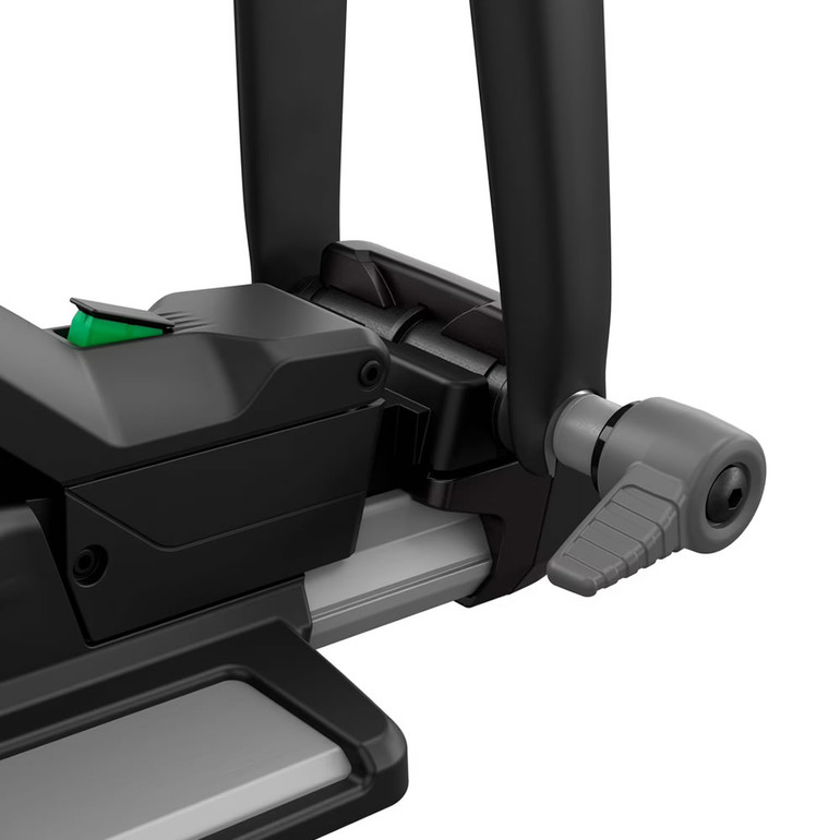 Thule TopRide | Fork Bike Mount