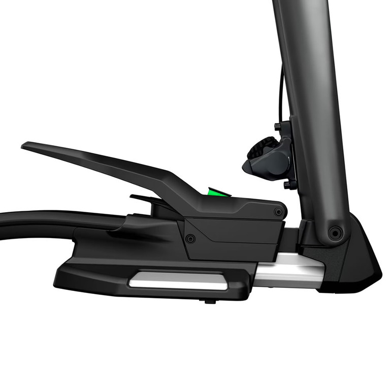 Thule TopRide | Fork Bike Mount