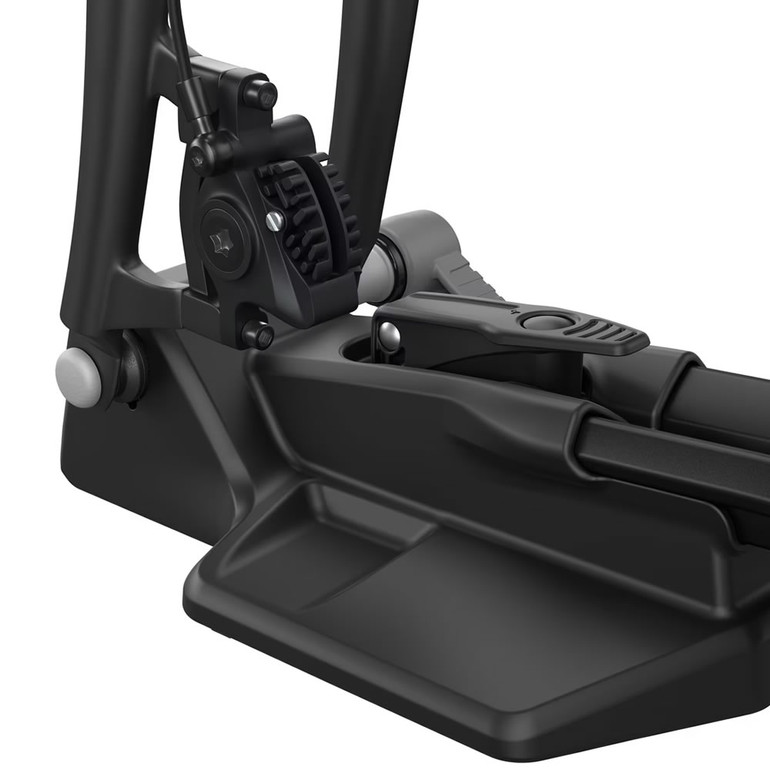 Thule FastRide | Fork Bike Mount