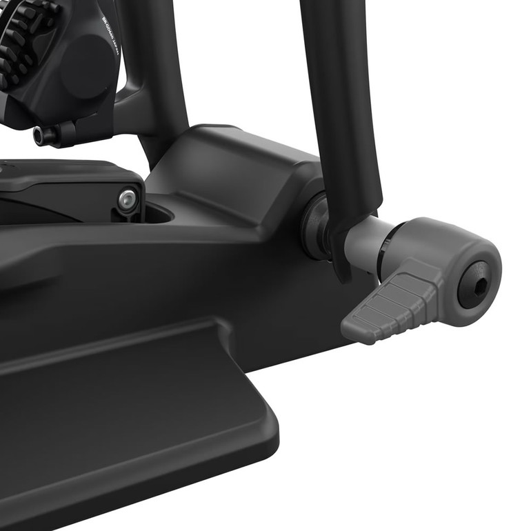 Thule FastRide | Fork Bike Mount