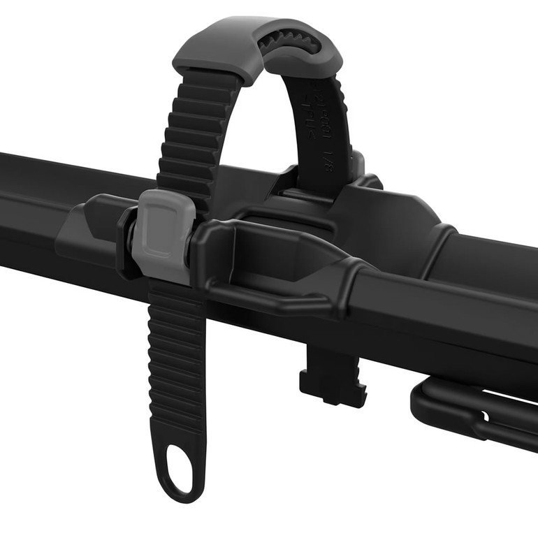 Thule FastRide | Fork Bike Mount