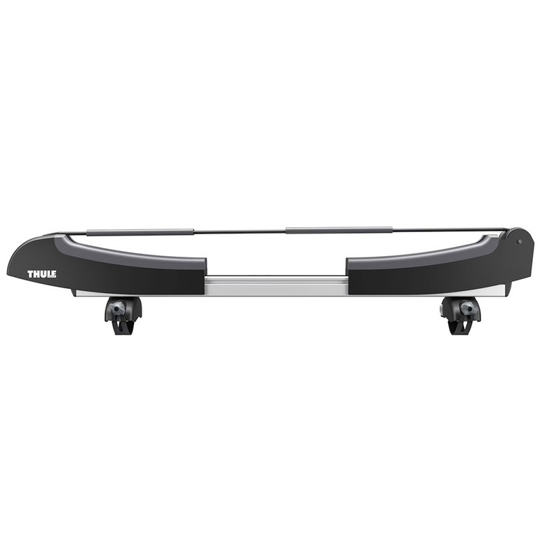 Thule SUP Taxi XT | Paddleboard Mount