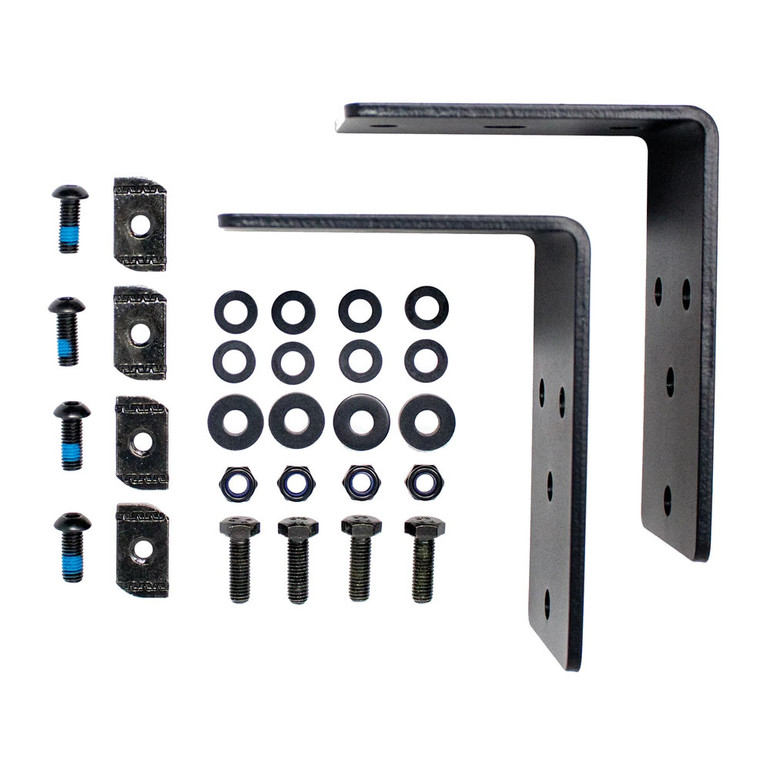 Yakima Awning T-Slot Bracket | AWNING ACCESSORY
