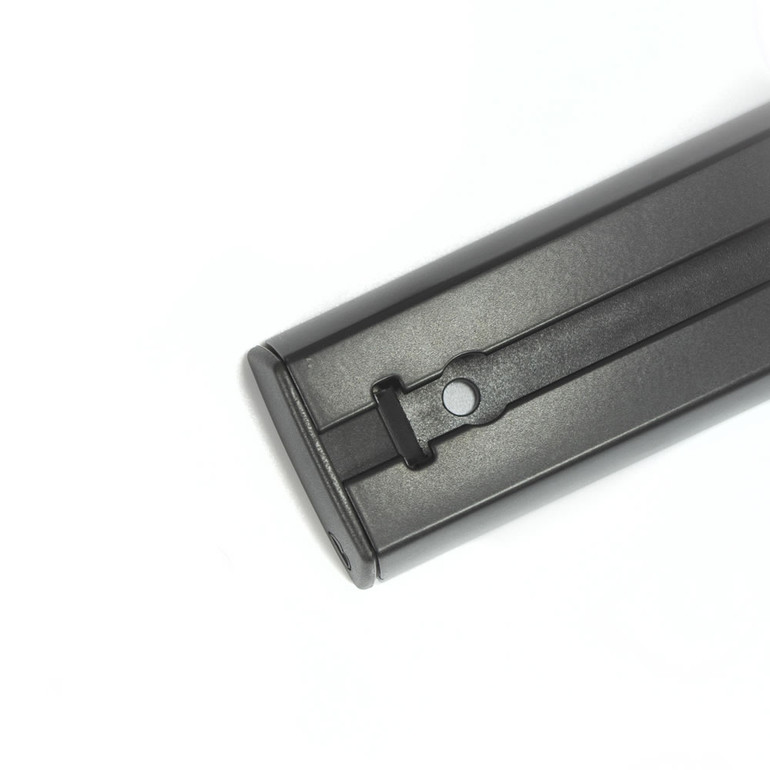 RockyMounts Bolt-On Tracks | 60-Inch