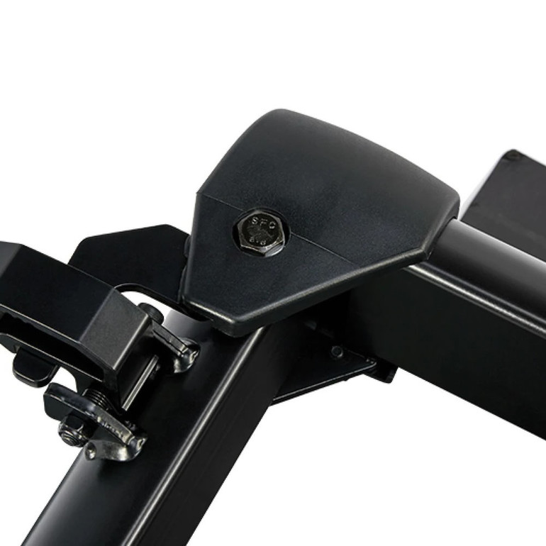 Yakima BackSwing | HITCH RACK SWING ADAPTER for 2" Hitch