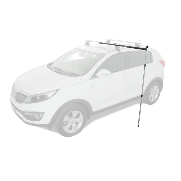 Rhino-Rack Universal Side Loader for SUP or Kayaks