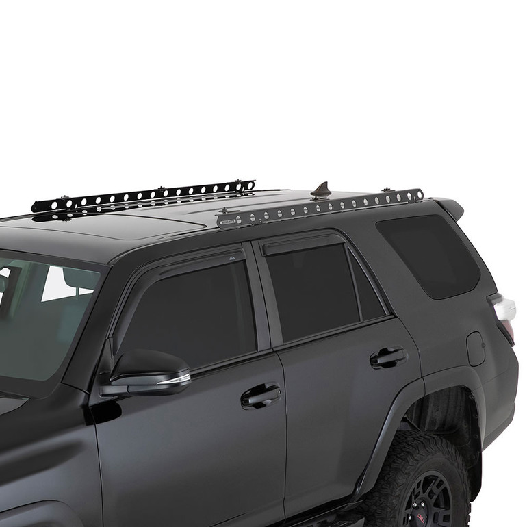 Rhino-Rack Backbone RT4B1 | Toyota 5th GEN 4Runner