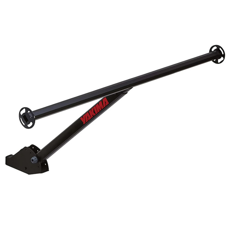 Yakima LongArm | Truck Bed Extender