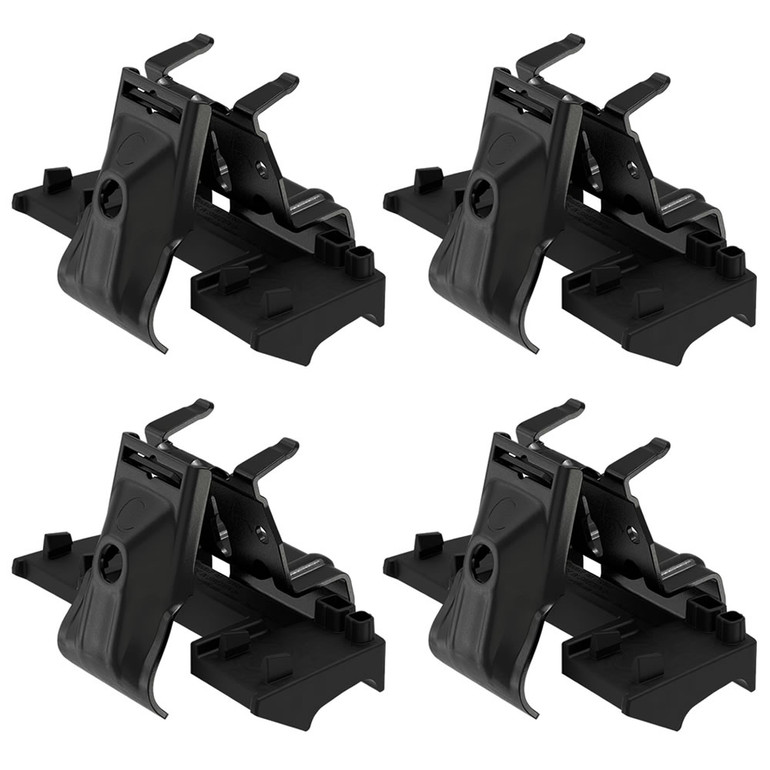 Thule Fit Kit 186070 (6070)