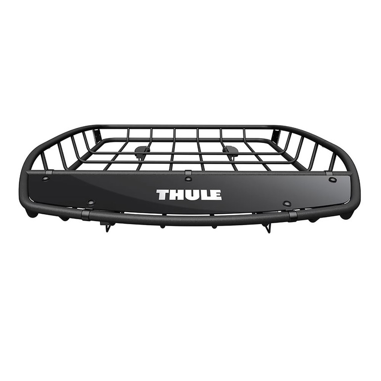 Thule Canyon XT Cargo Basket