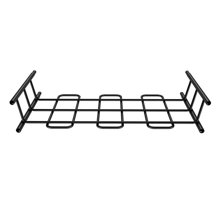 Thule Canyon XT 20-Inch Extension | For Canyon XT