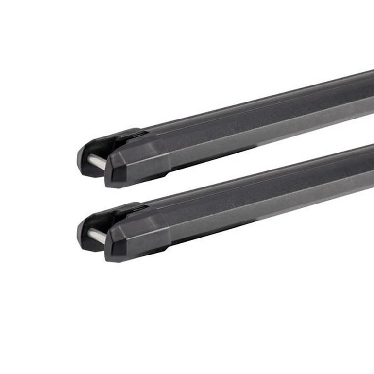 Yakima Crossbar Complete Roof Rack | HD Load Bar