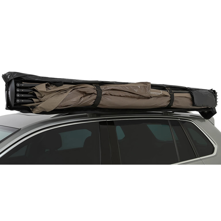 Rhino-Rack Batwing Awning COMPACT | Left