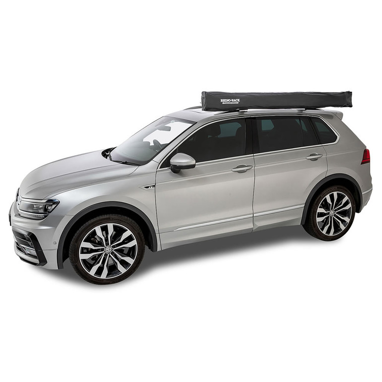 Rhino-Rack Batwing Awning COMPACT | Left