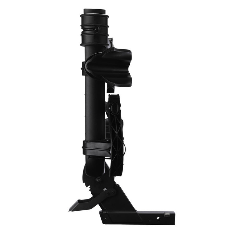 Kuat Racks Transfer v2 for 1.25 or 2-Inch Hitch | 1-Bike