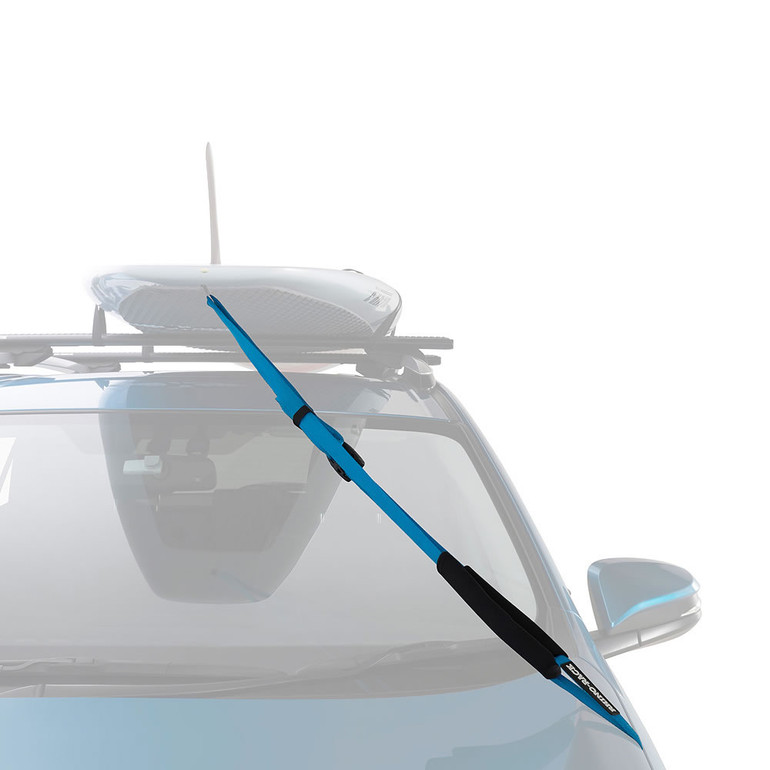 Rhino-Rack Paddleboard Tie Down Strap