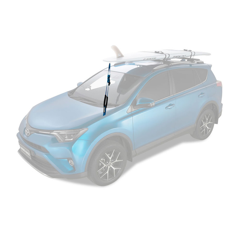 Rhino-Rack Paddleboard Tie Down Strap