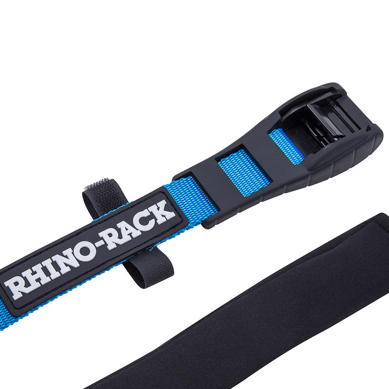 Rhino-Rack Paddleboard Tie Down Strap