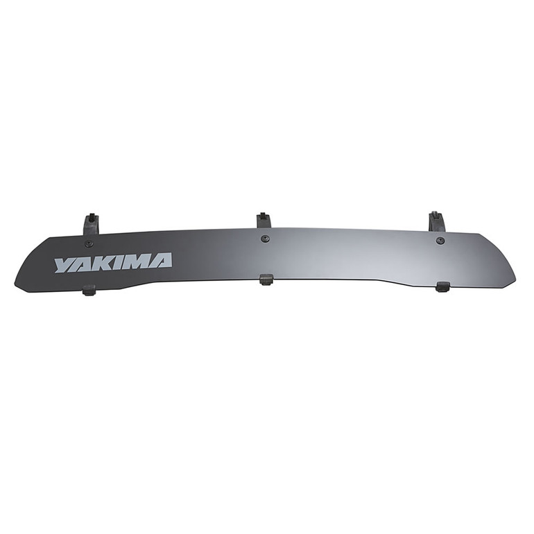 Yakima WindShield Fairing | ROOF RACK WIND FAIRING | 40-Inch