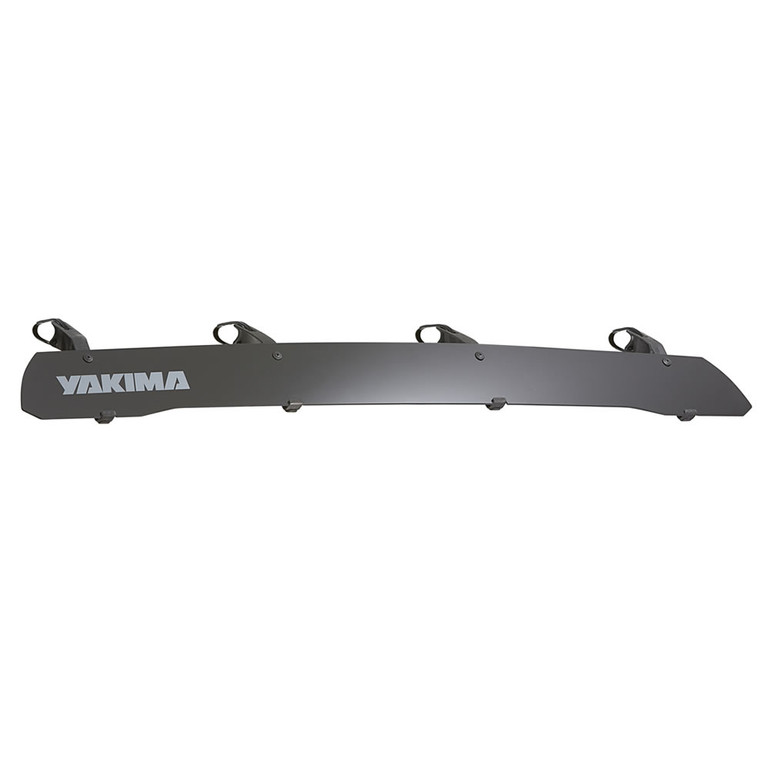 Yakima WindShield Fairing | ROOF RACK WIND FAIRING | 46-Inch