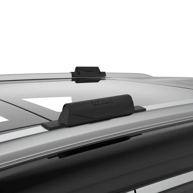 Yakima Landing Pad 31 | Set of 4