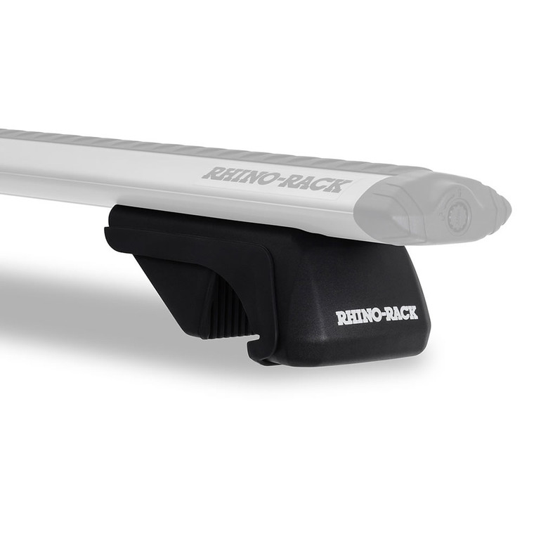 2022-2025 Subaru Outback WILDERNESS Rhino-Rack Pioneer Platform Complete Roof Rack | 59 x 49