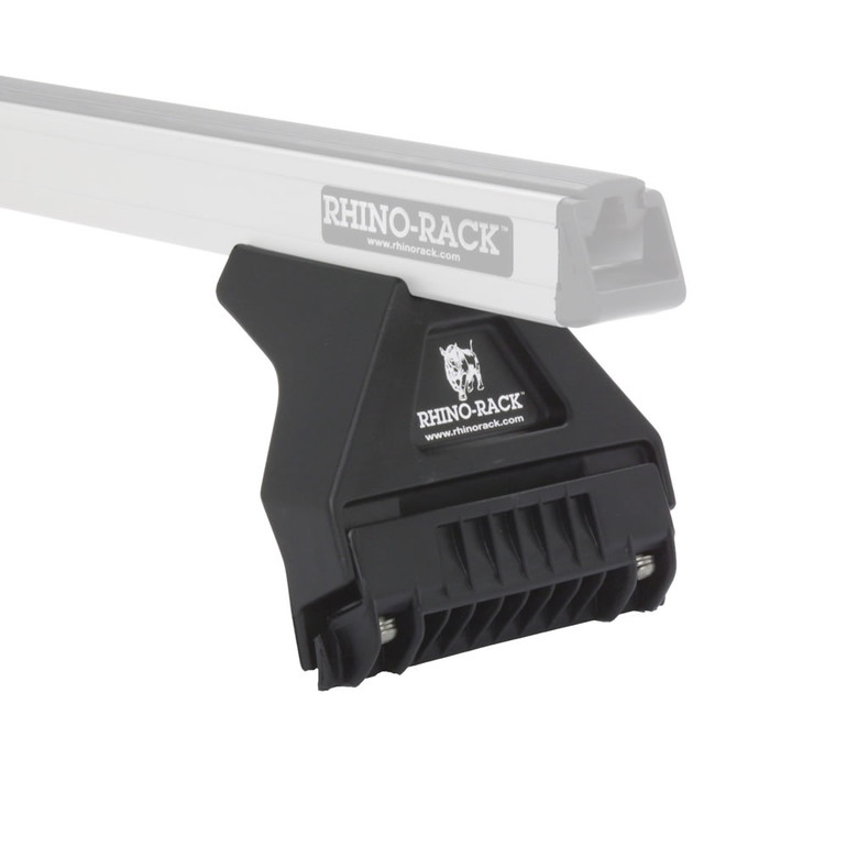 Rhino-Rack RL Leg | Set of 2