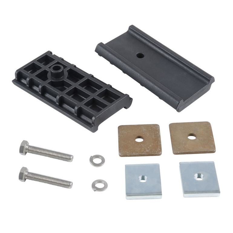 Rhino-Rack Vortex Bar RL Fit Kit VA-FK1 | Set of 2