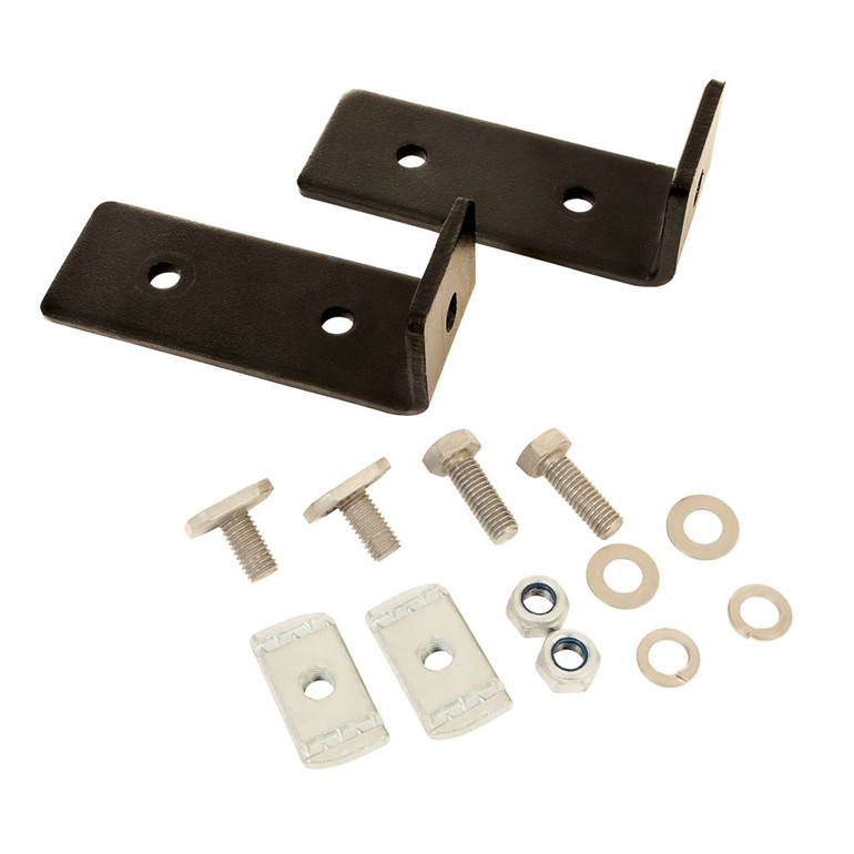 Rhino-Rack Universal Awning Bracket Kit