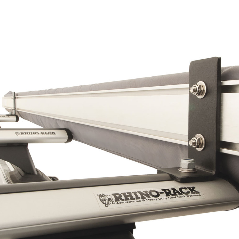Rhino-Rack Universal Awning Bracket Kit
